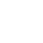 过灵巧的盘