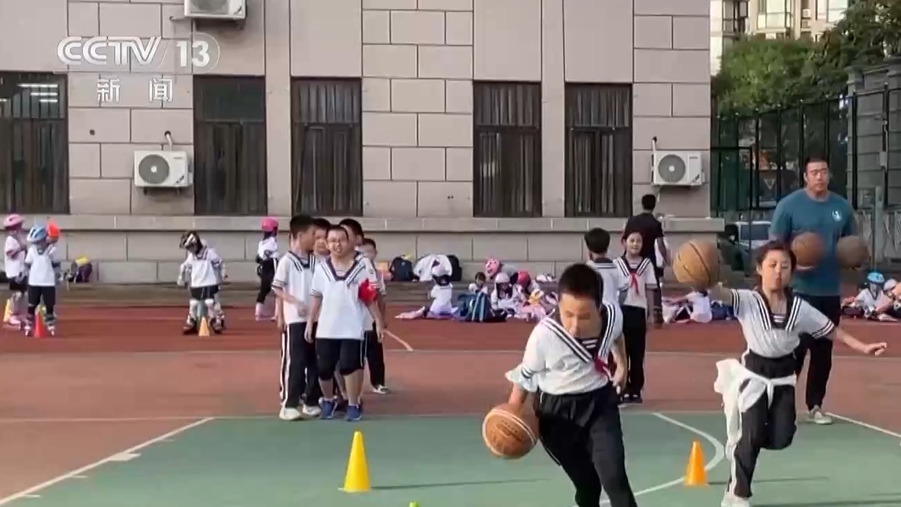年轻才俊