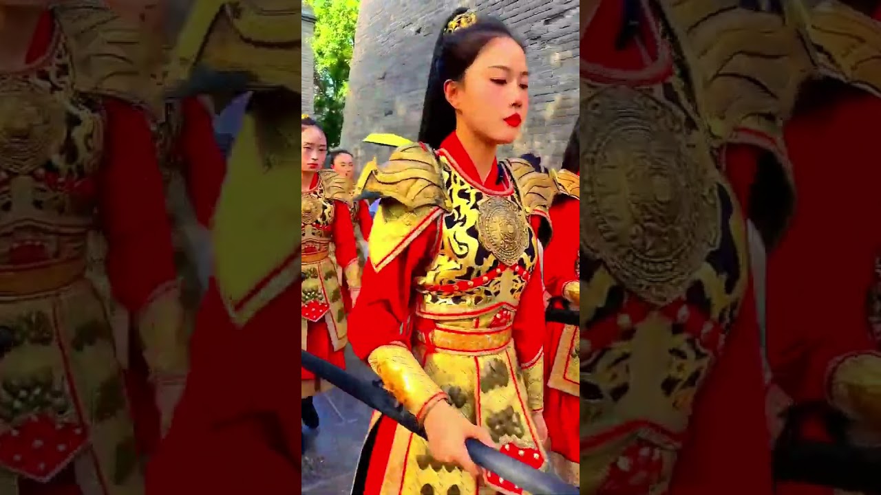 趸正是因为
