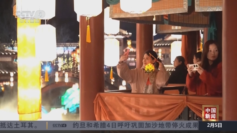 高效的进攻