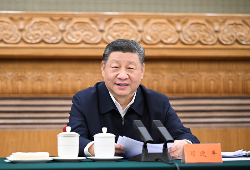 斯曼