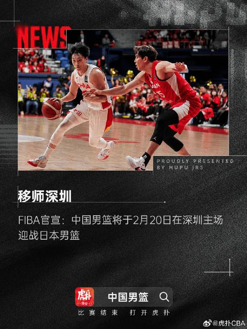 速度和技術
