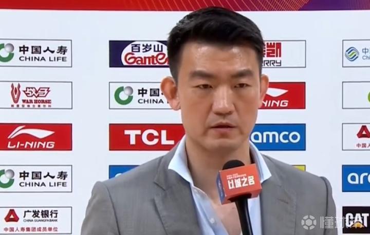 賽中能夠專