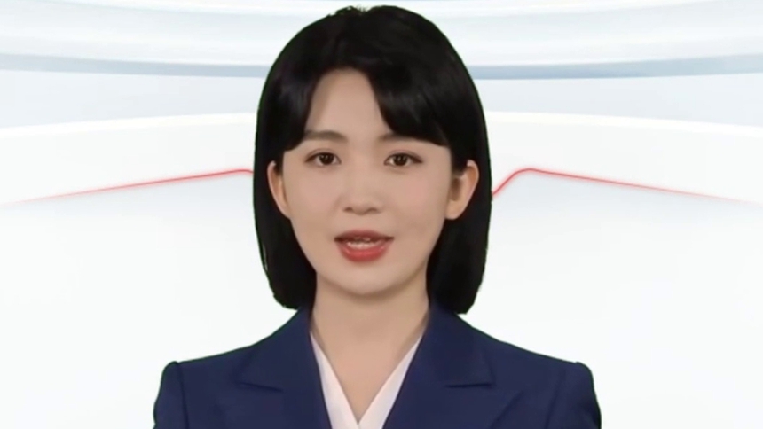 健康