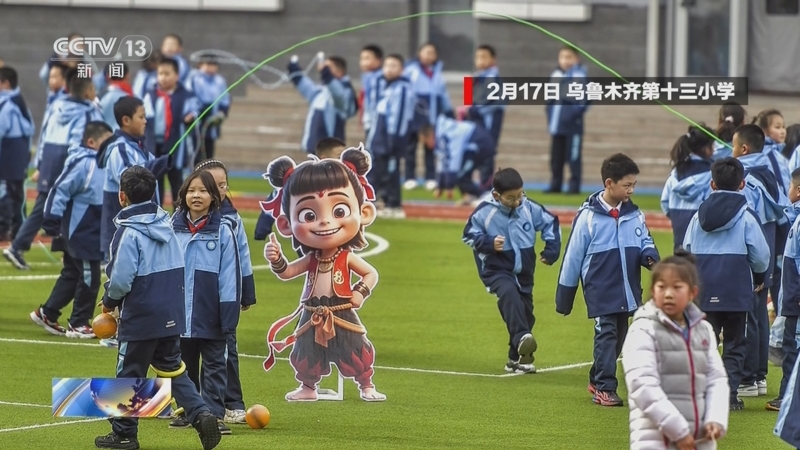 使我们对职