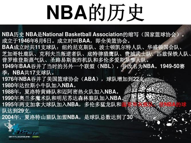 涯場均可以