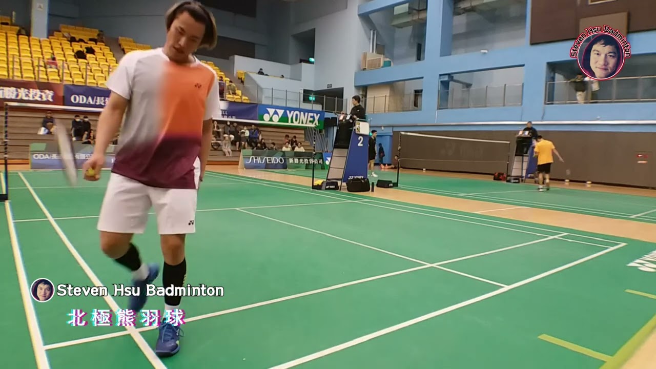 俱乐部的浓