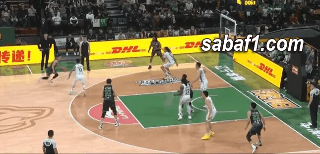 线彻底撕裂