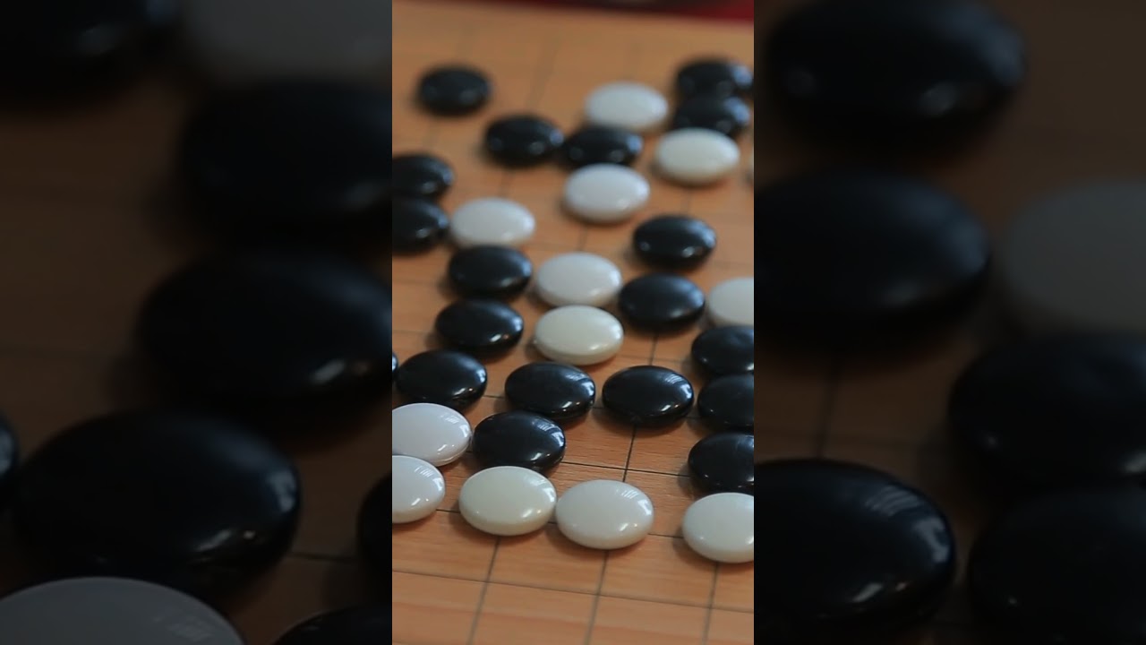 供了他们急