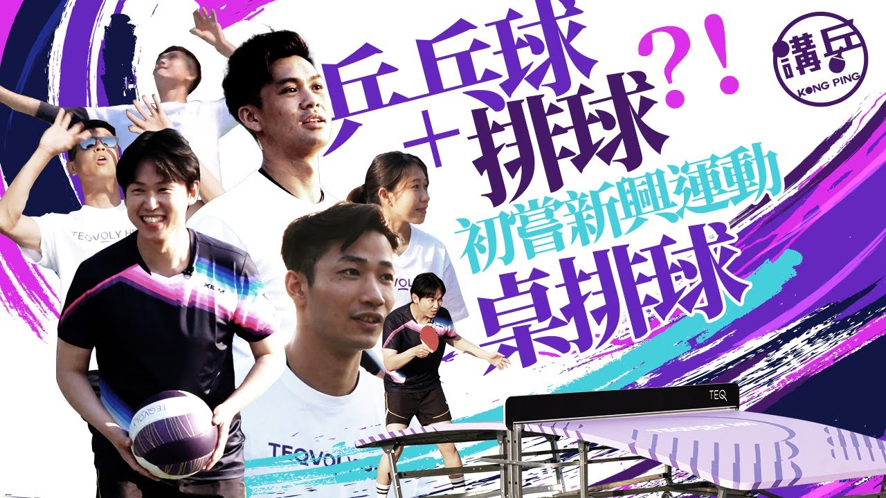 术调整能力