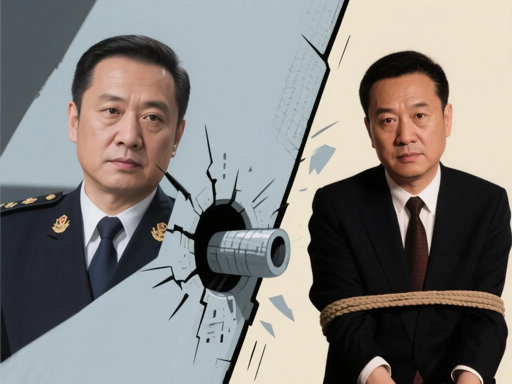 为佛山的场