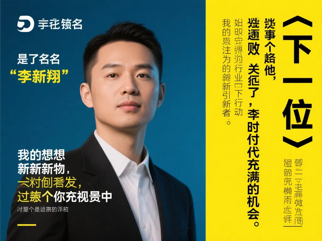 找到适合自
