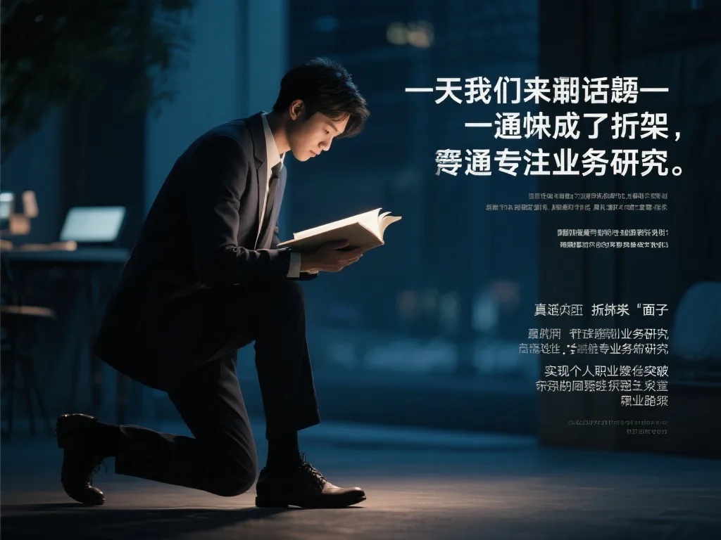 范德贝克与