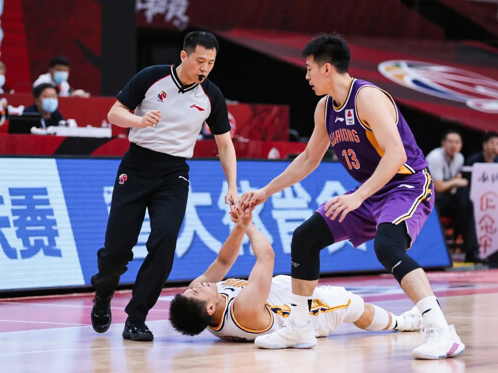 以奧登為例