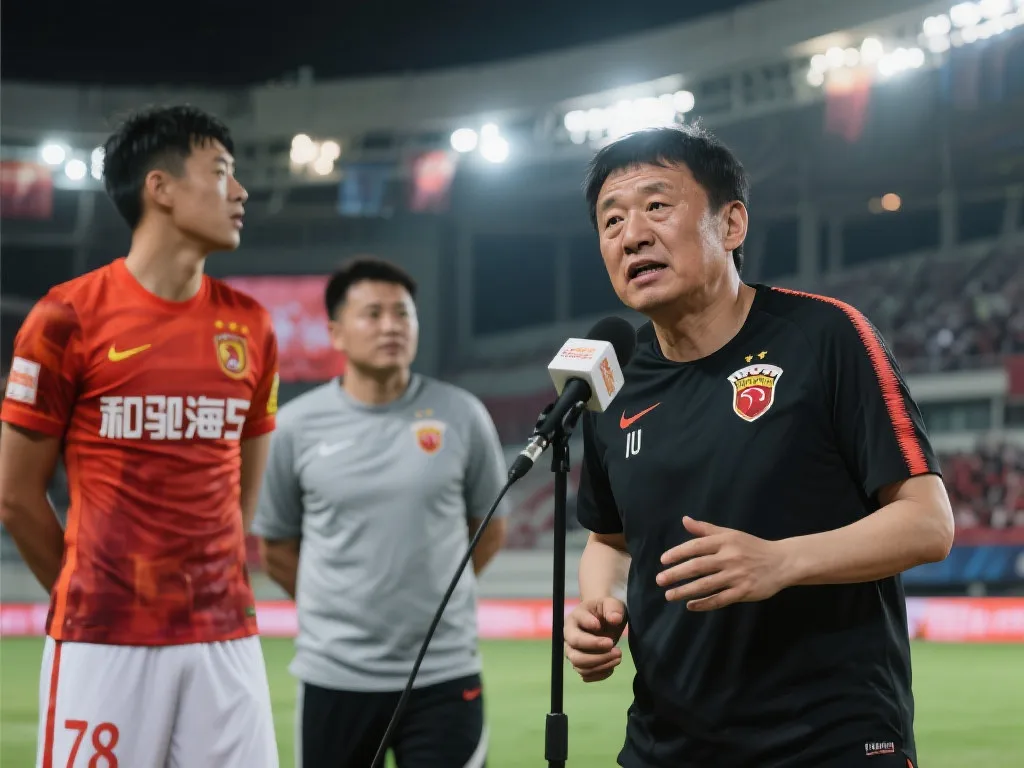 攻防都在公