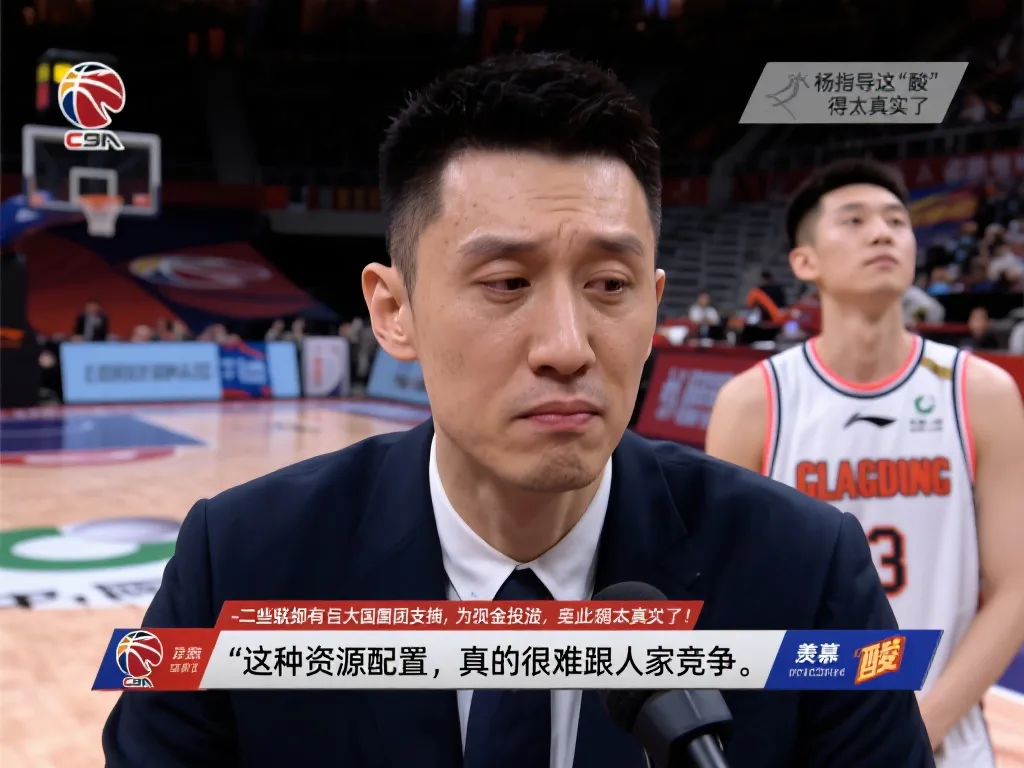 寻找合适的