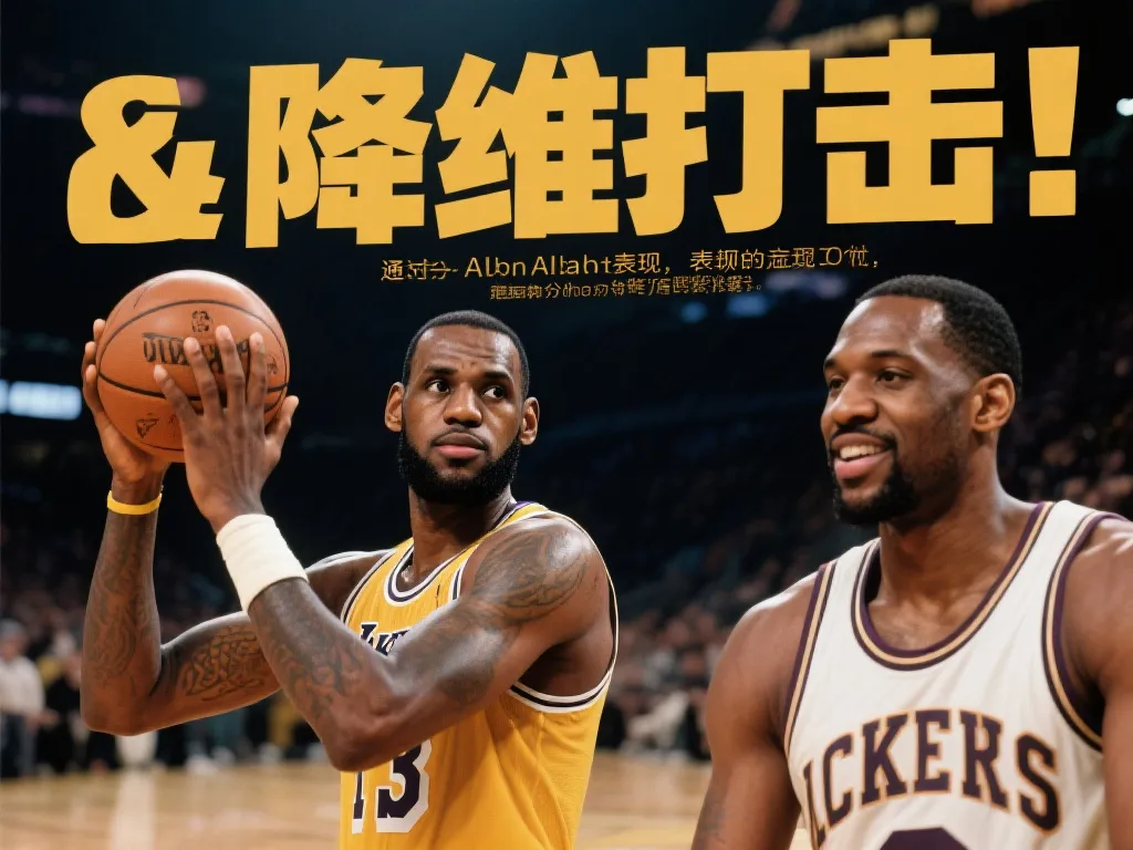 开局阶段就