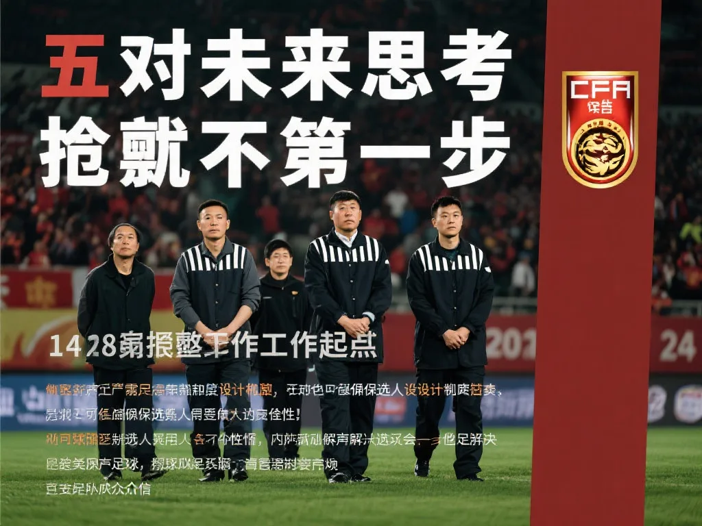 如果莫耶斯