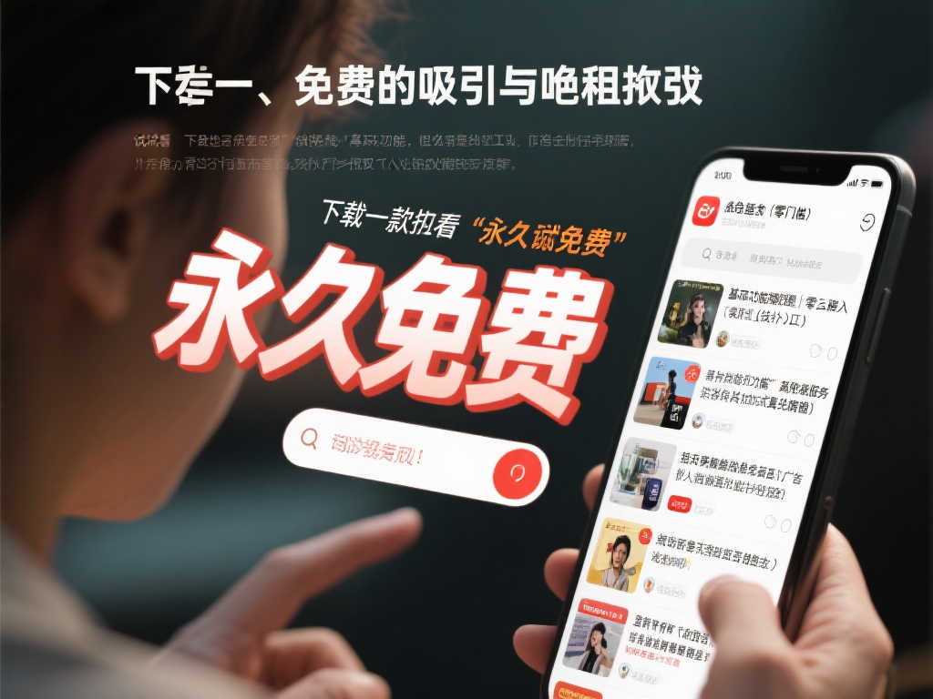 代的力量和