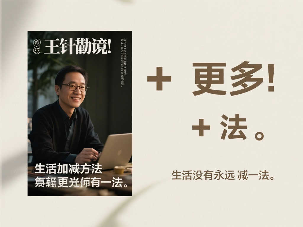 在此後的幾