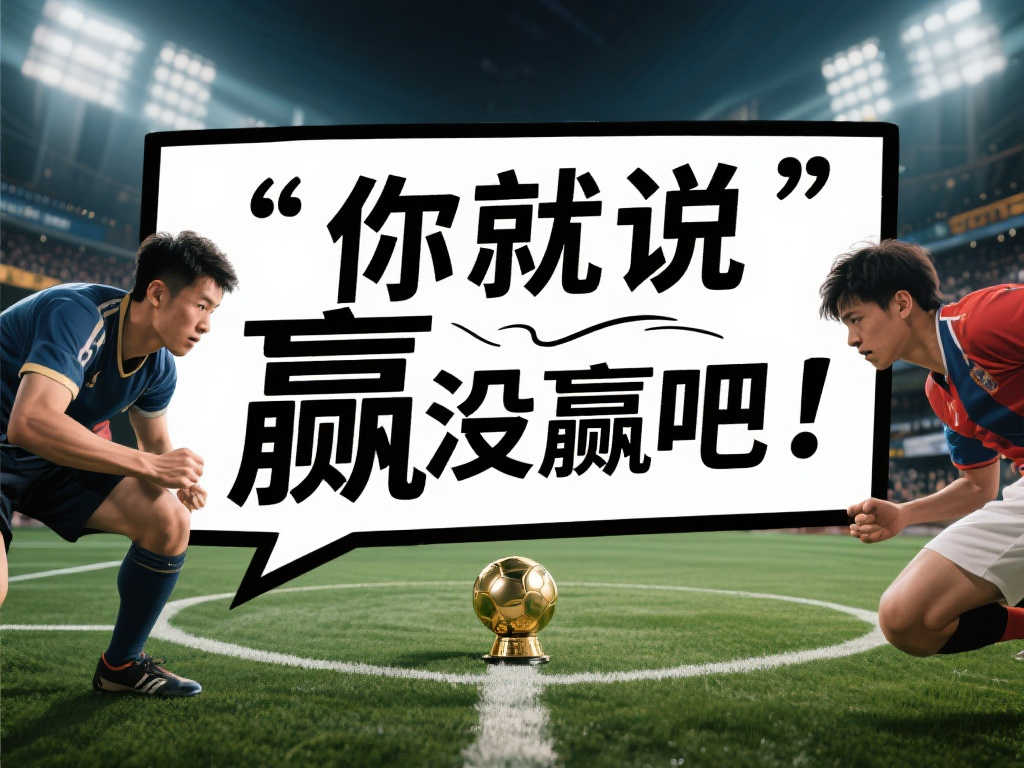 妙地结合起