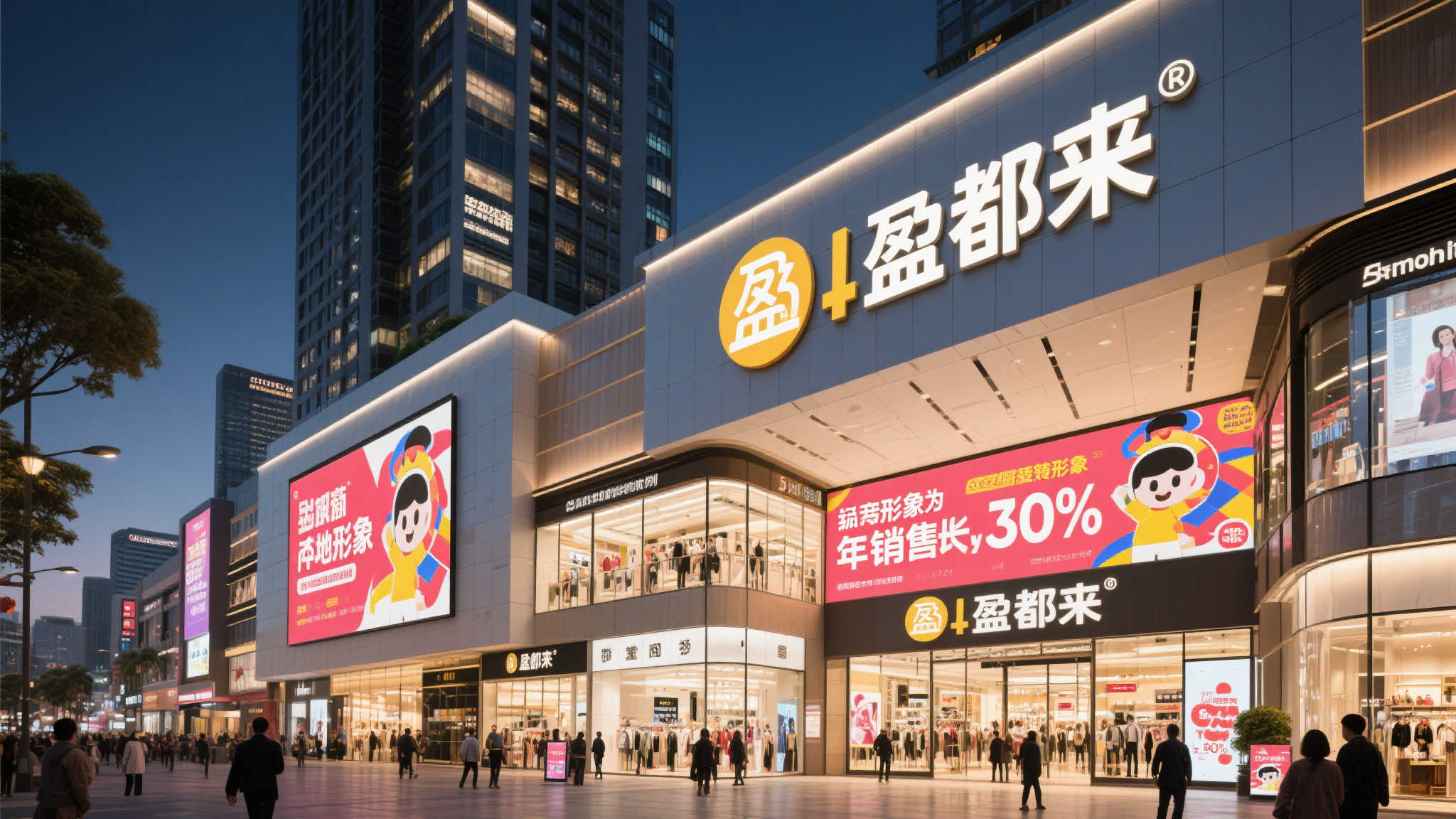 通常採取
