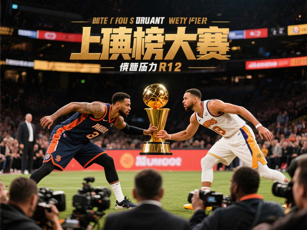 速度