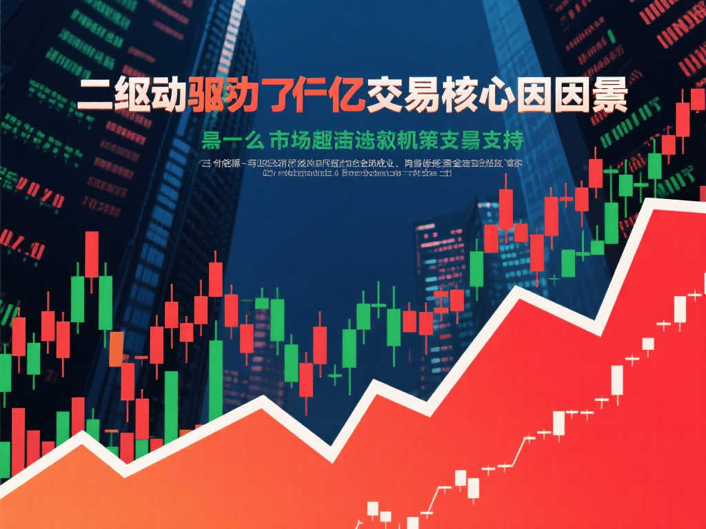 万欧元转会