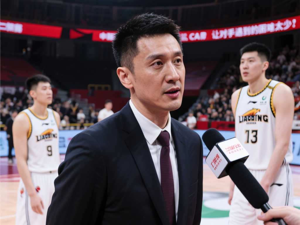 在于两队战