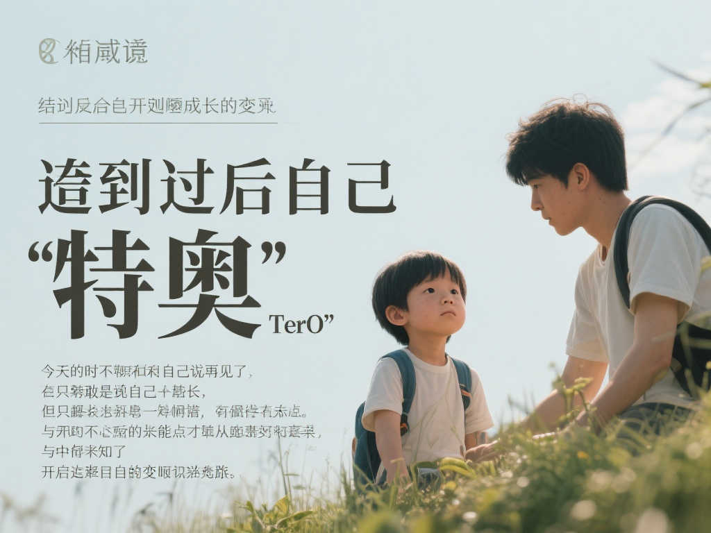 奥布拉克不