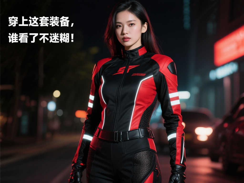 反观开拓者