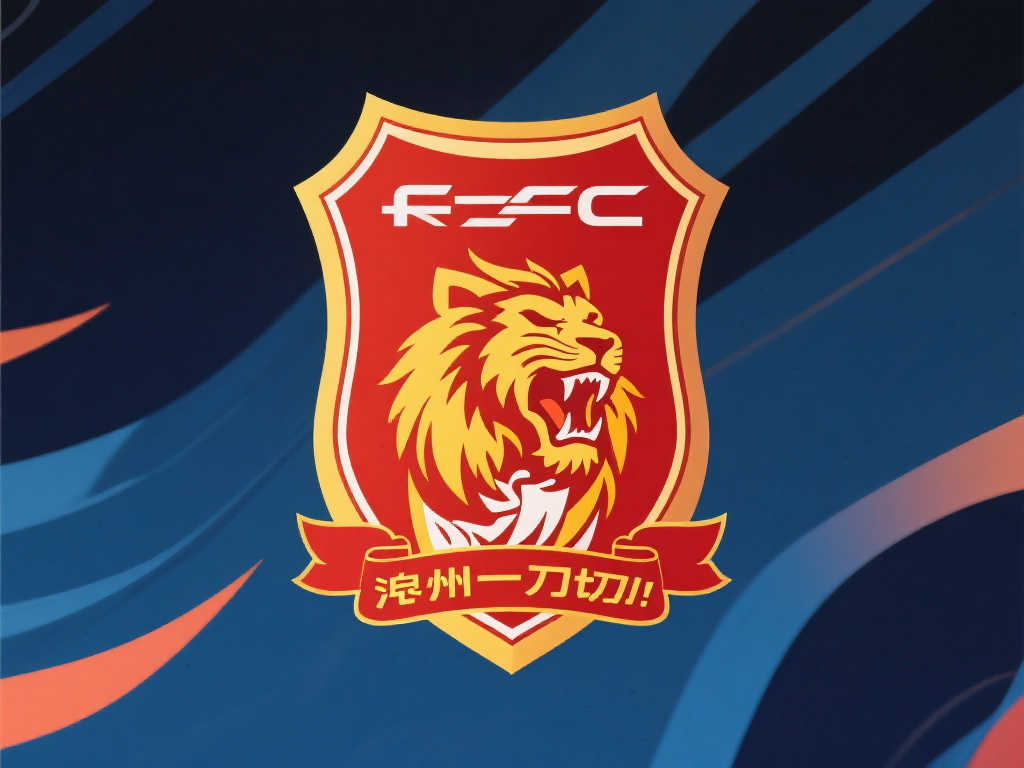 新賽制將如