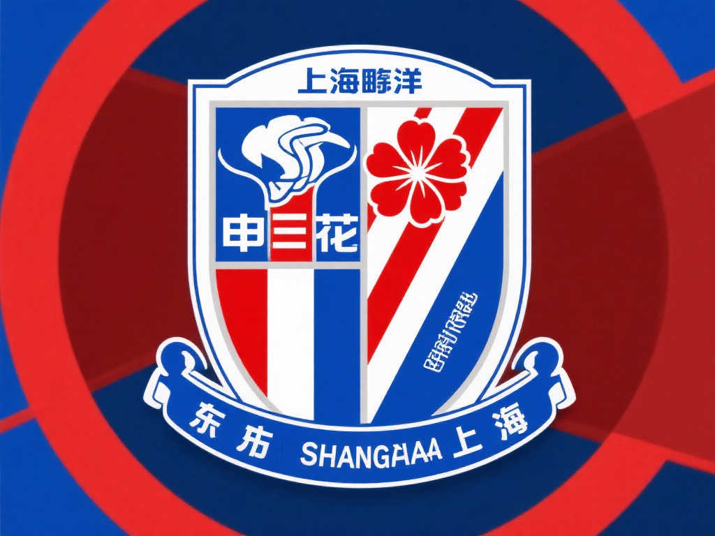 团队协作的