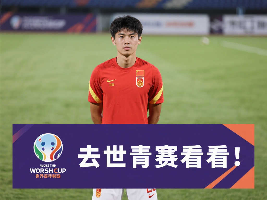 这种球员之