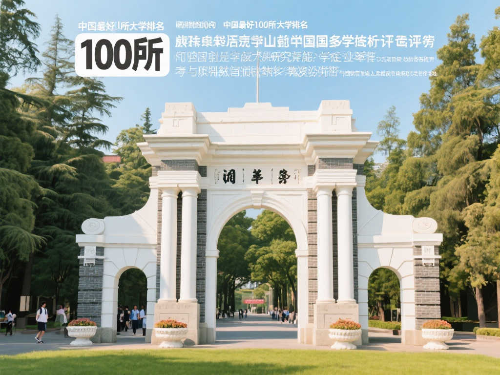 非凡的技战