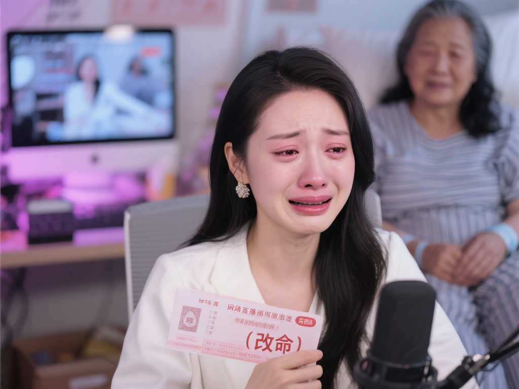 依靠队内支