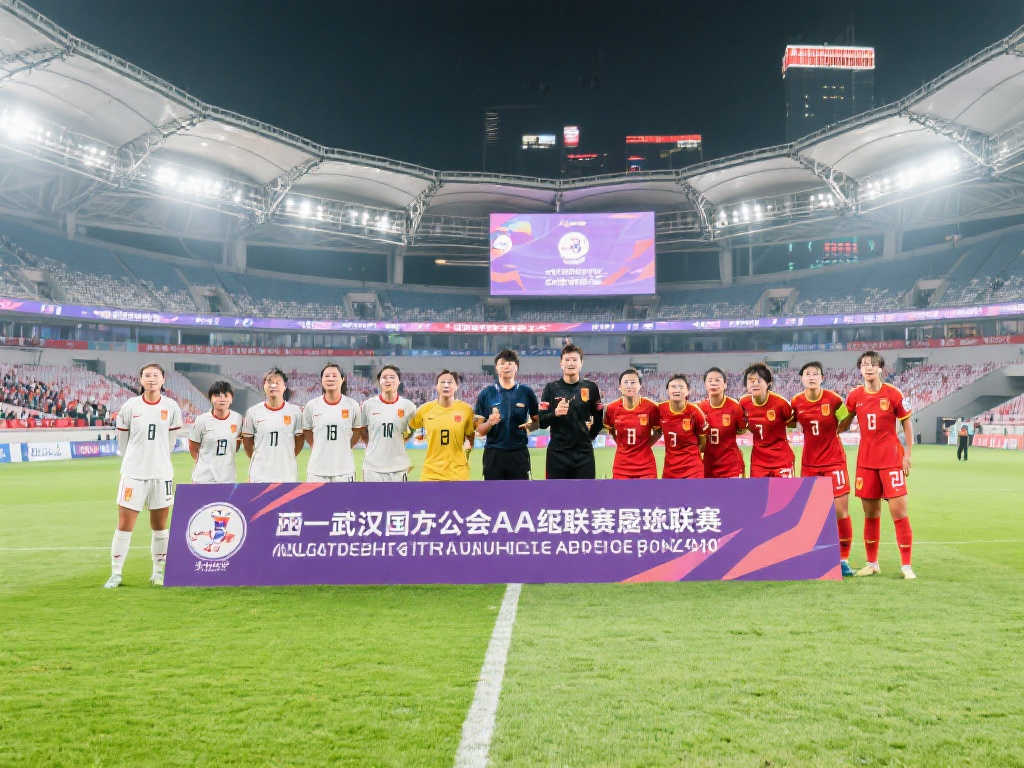 羅馬並未追
