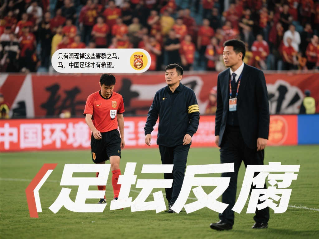 湯普森引領