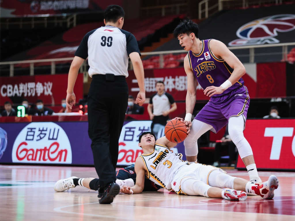 在即将到来