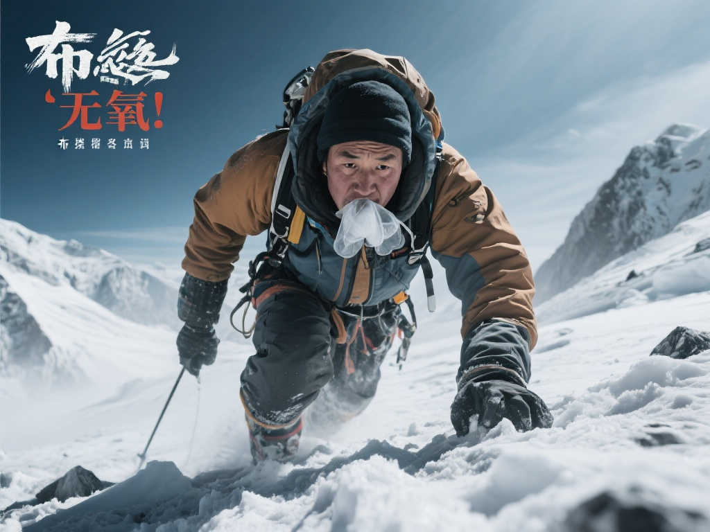 进攻线的调
