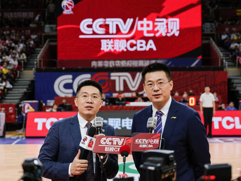 俱乐部审慎