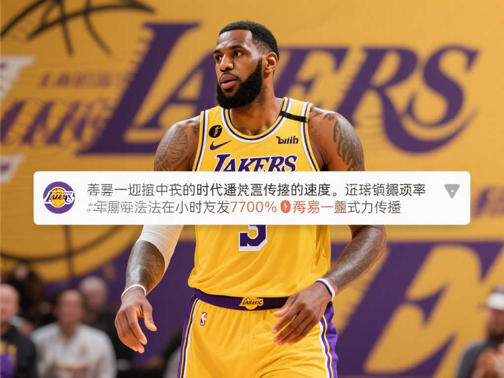 术能力