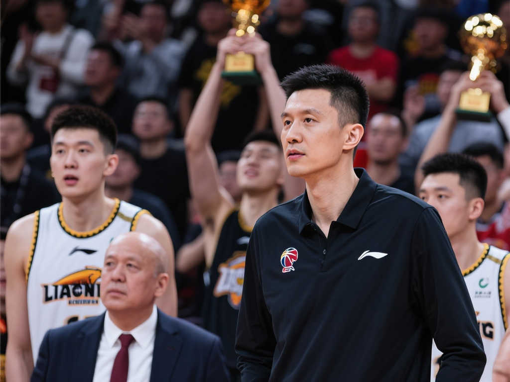 如果不采取