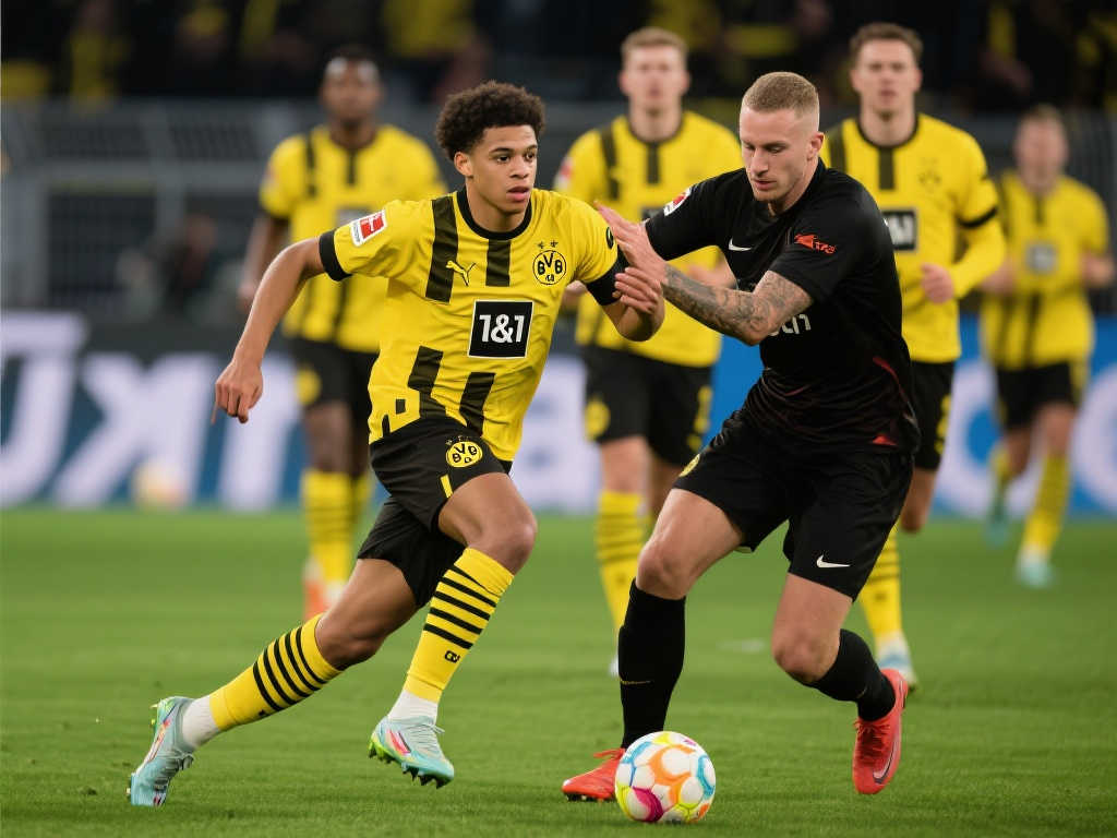 一个安全的 一个安全的