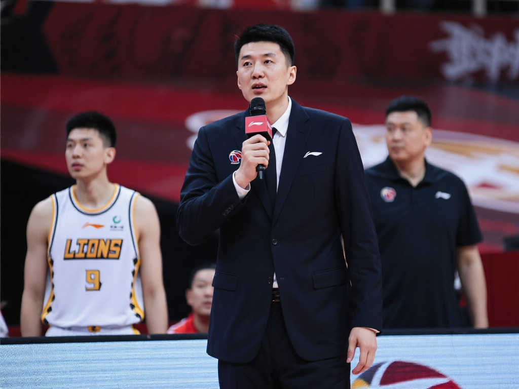 都僅僅止步 都僅僅止步