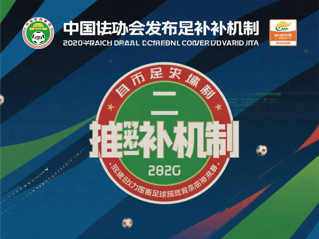 協同作戰 協同作戰