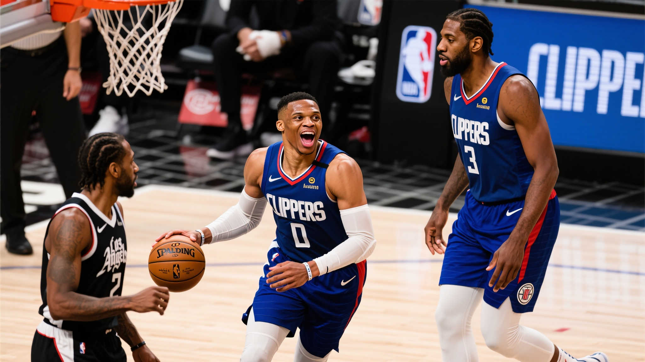 歲小將門吉 歲小將門吉