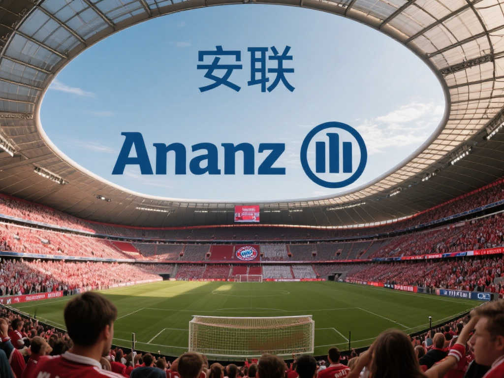 要你保持自 要你保持自