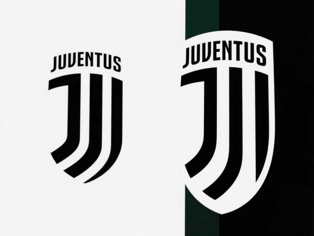 而门吉则凭 而门吉则凭