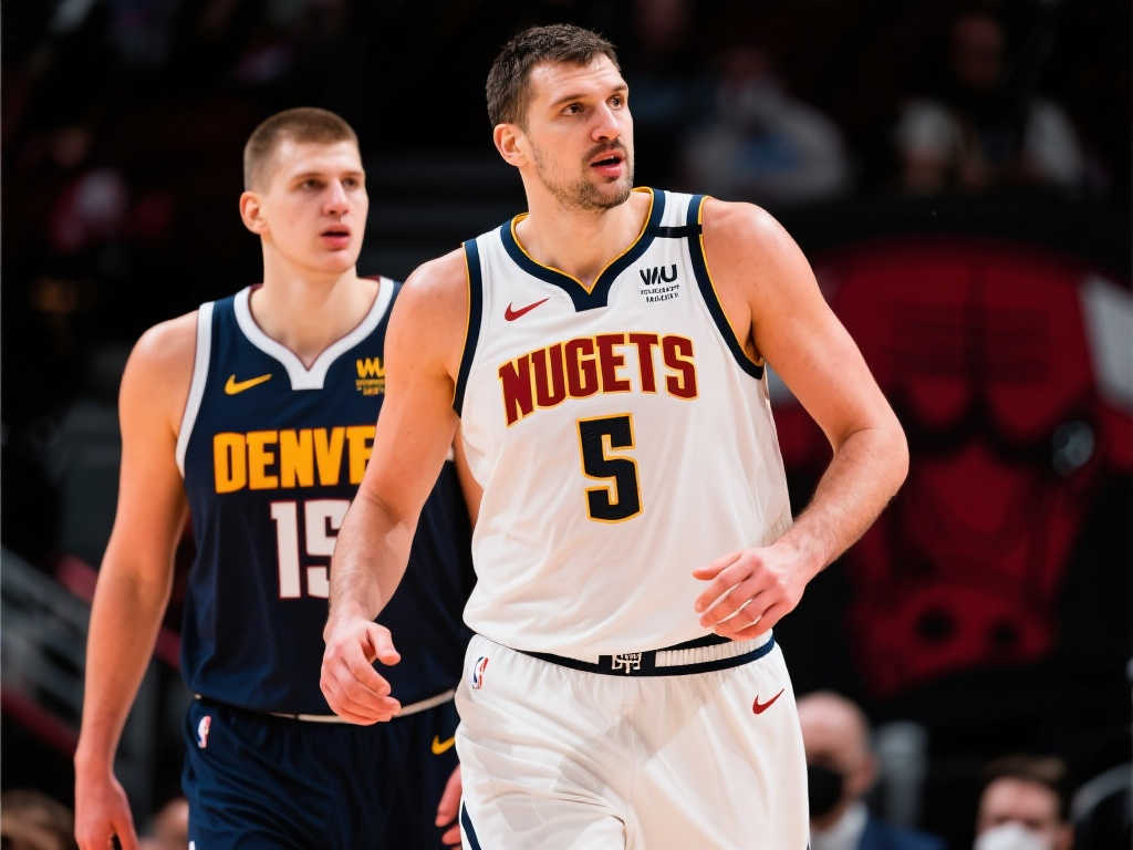 搭档马奎尔 搭档马奎尔